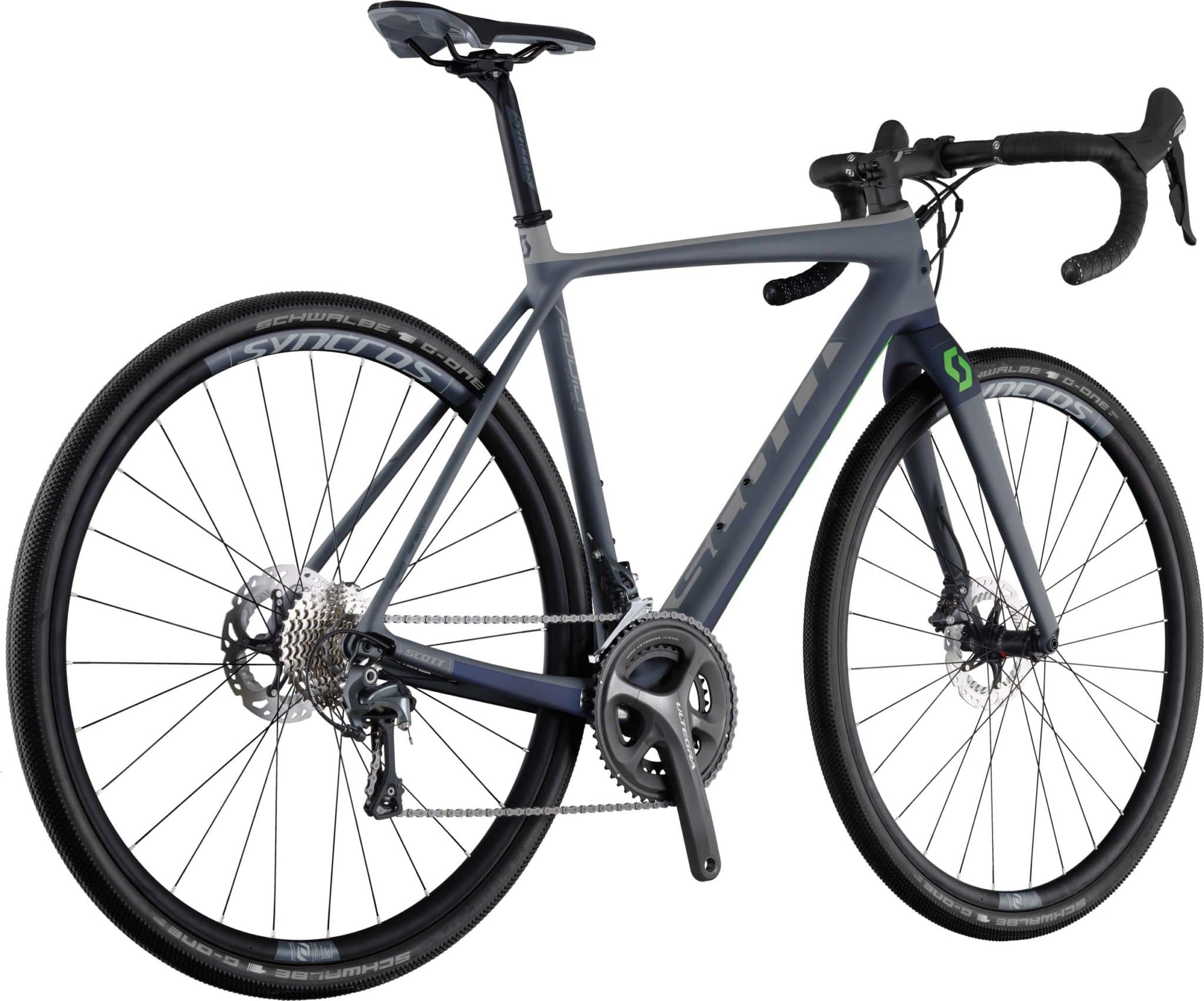 1985 specialized stumpjumper