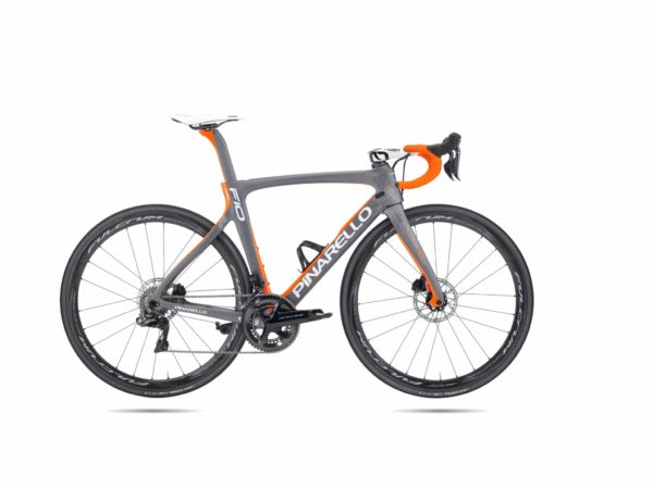 PINARELLO F10 DISK