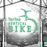 torino vertical bike