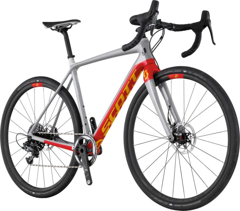 mens mountain bikes for sale near me