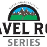 gravel road series