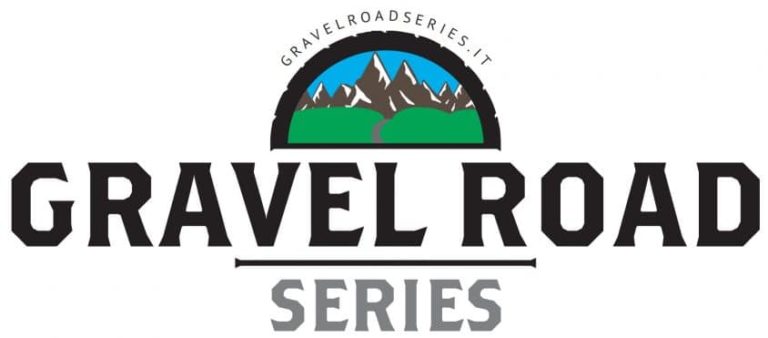 gravel road series