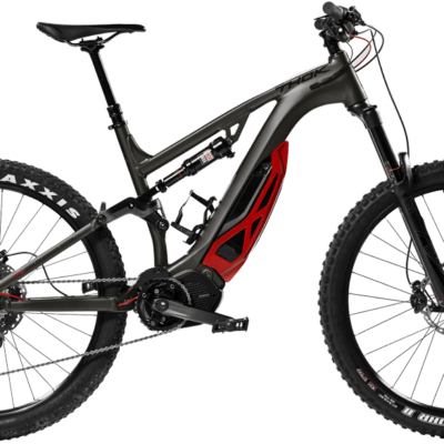Blog News - Pagina 19 di 110 - Biciclette ed avventure in bici - Bikecafe