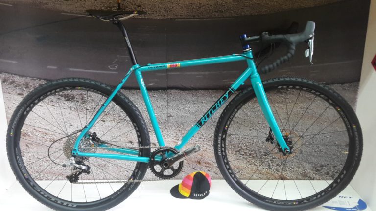 RITCHEY OUTBACK Apex1