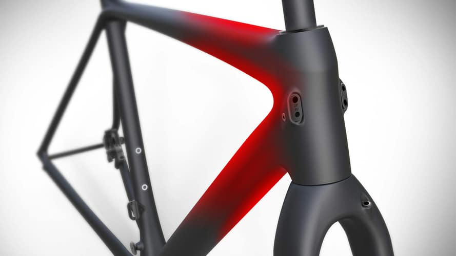 scott addict gravel 2018