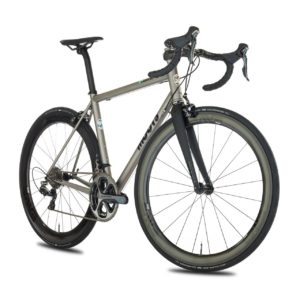 MOOTS Vamoots RSL frameset