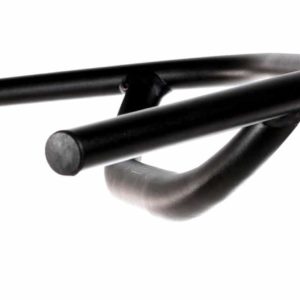 Jones SG H-Bar