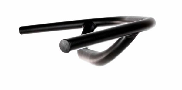 JONES SG 2,5 LOOP H-BAR ALUMINIUM