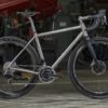 Moots Vamoots RSL