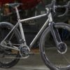 Moots Vamoots RSL