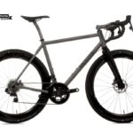 MOOTS ROUTT RSL frameset