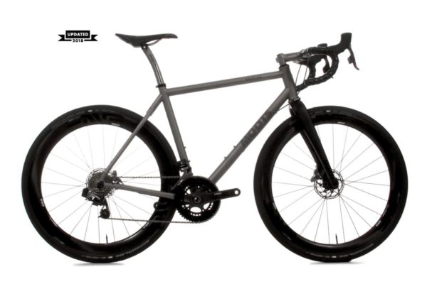 MOOTS ROUTT RSL frameset