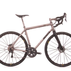 moots routt 45