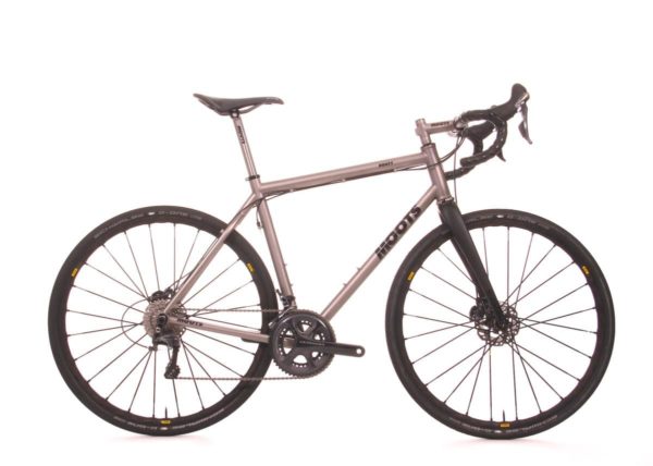 moots routt 45