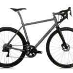 MOOTS VAMOOTS DISC RSL frameset