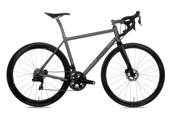 MOOTS VAMOOTS DISC RSL frameset