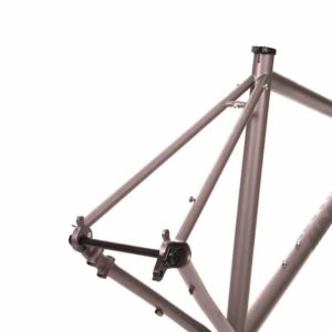 moots vamoots dr