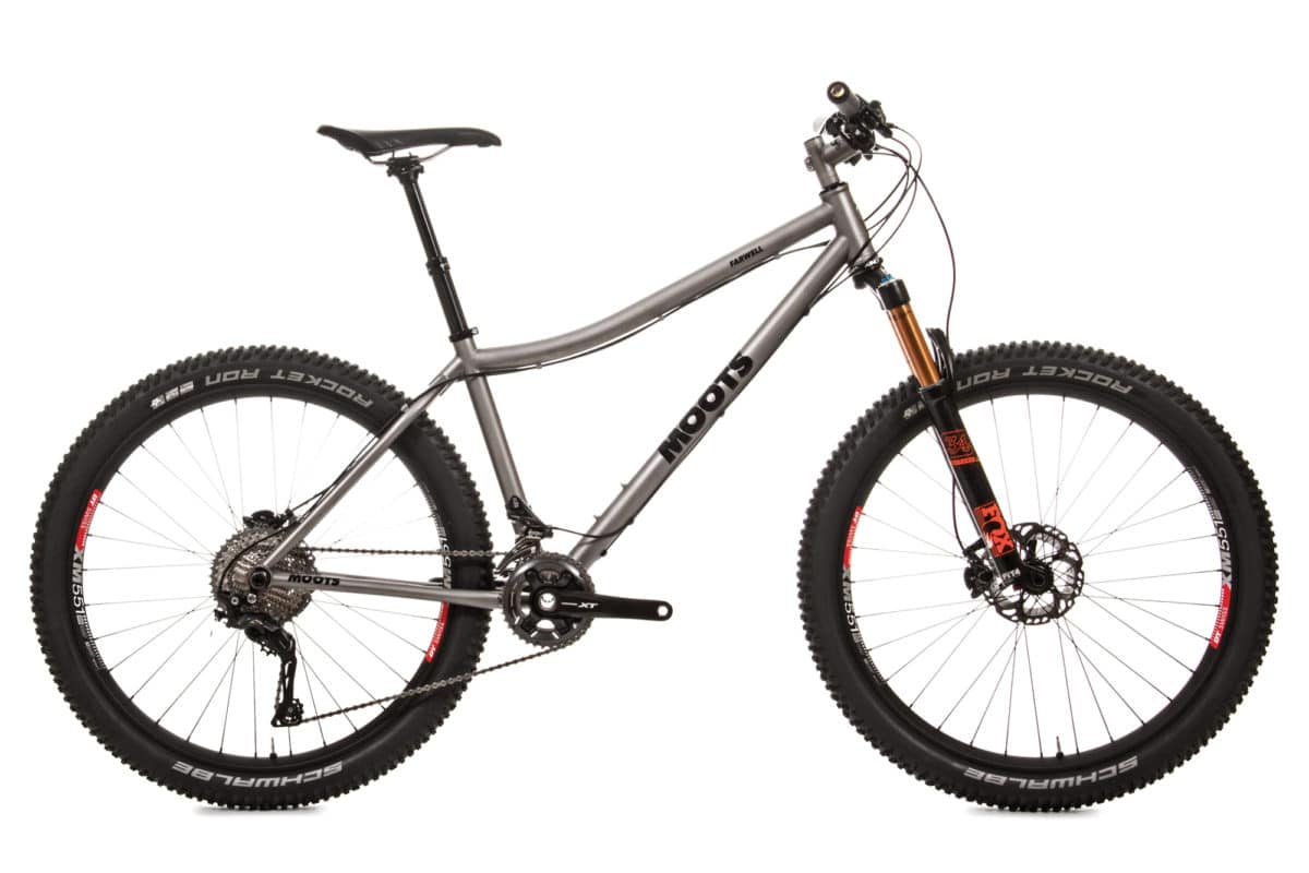 يعني غلاديس نظف غرفة النوم telaio titanio mtb amazon - duocontrepoint.com