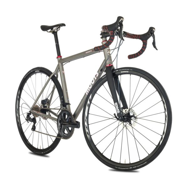 MOOTS VAMOOTS DR frameset