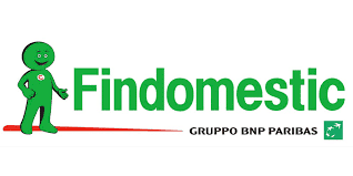 findomestic