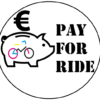 pay per ride
