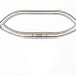Jones H-Bar® Loop Titanium 71 cm
