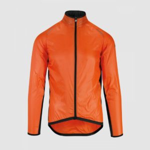 Assos-Mille-GT-Wind-Jacket-Lolly-red.
