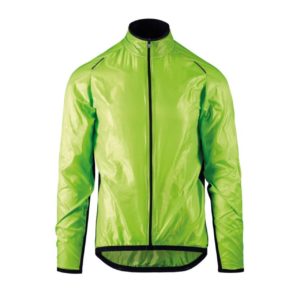 Giacca-Assos-mille-gt-jacket-verde-front