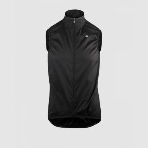 assos-mille-gt-wind-vest-black.