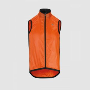 assos-mille-gt-wind-vest-lolly-red.