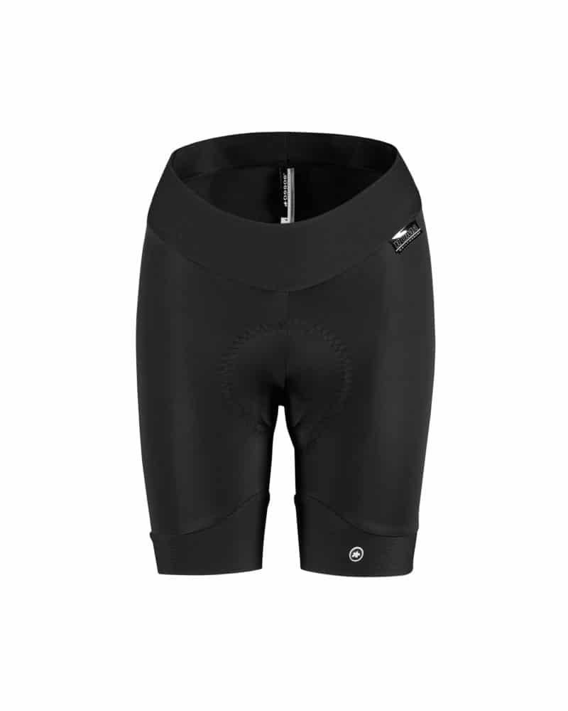 Pantaloncini Assos H.umaShorts woman - Bikecafe