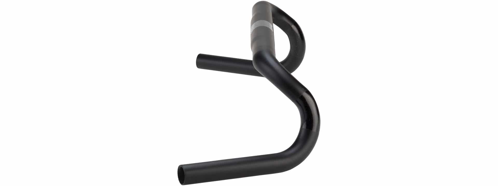 Nuovi Componenti Salsa, finalmente i manubri Woodchipper Carbonio! -  Bikecafe
