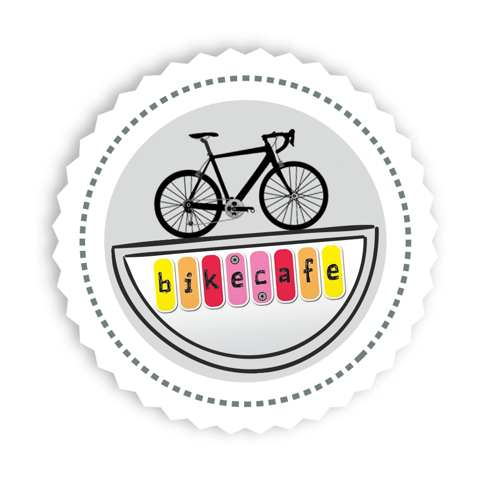 Servizi - Bikecafe