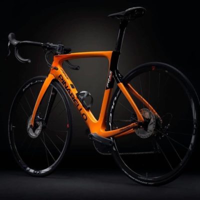 Strada Archives - Bikecafe