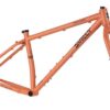 SURLY-KARATE-MONKEY-PEACH-SALMON-SUNDAE