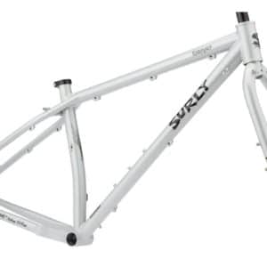 BICI SURLY KRAMPUS 142 148 Frameset SCONTATA