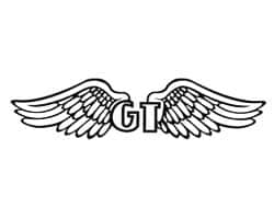 gt