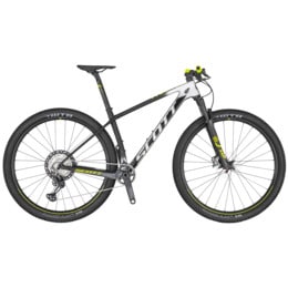 kmart everest bike
