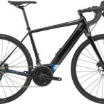 CANNONDALE  Synapse Neo 1 2021
