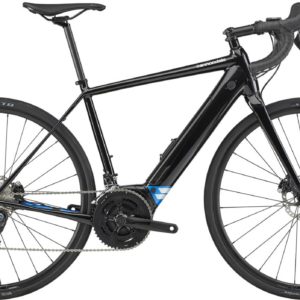 CANNONDALE Synapse Neo 1 2021 - Bikecafe
