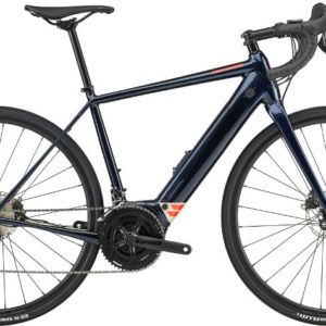 CANNONDALE Synapse Neo 2 2021 - Bikecafe