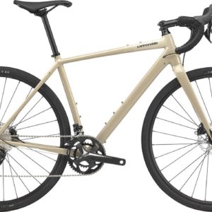 cannondale topstone 105 womens all products are discounted cheaper than retail price free delivery returns off 60
