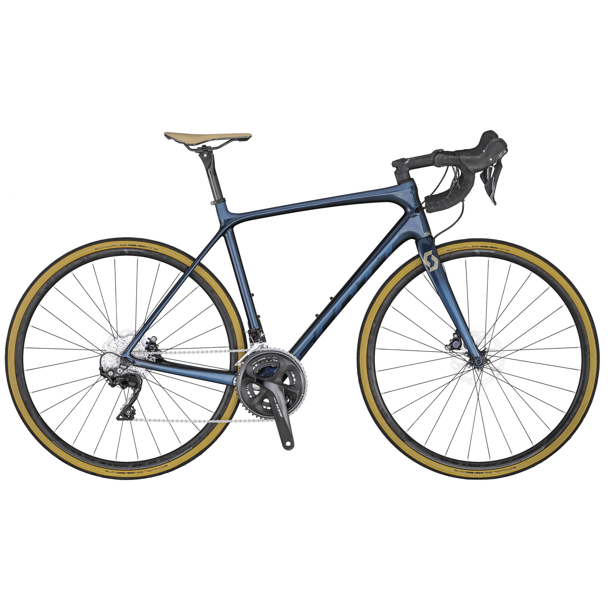 SCOTT-ADDICT-20-DISC-DARK-BLUE-TW.jpg