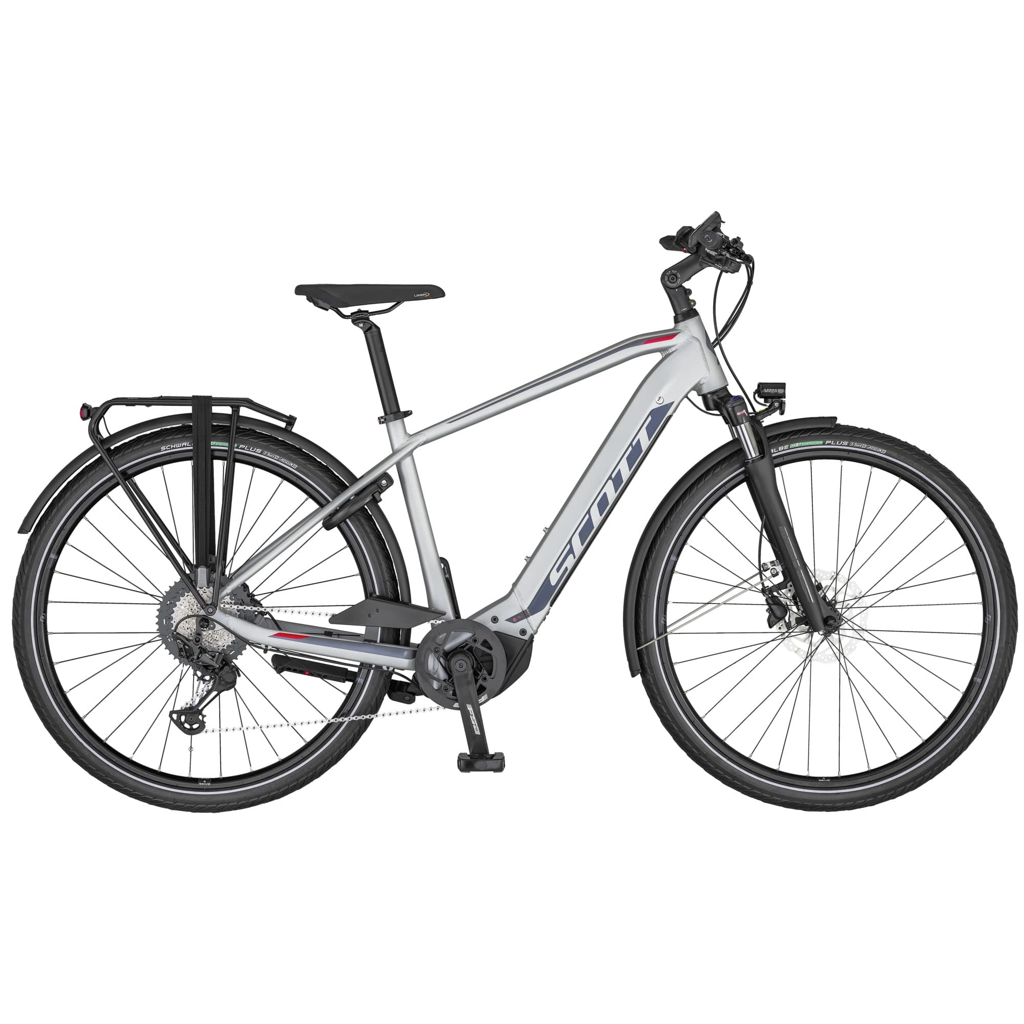scott sub 10 2019