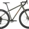 Salsa Fargo 2020