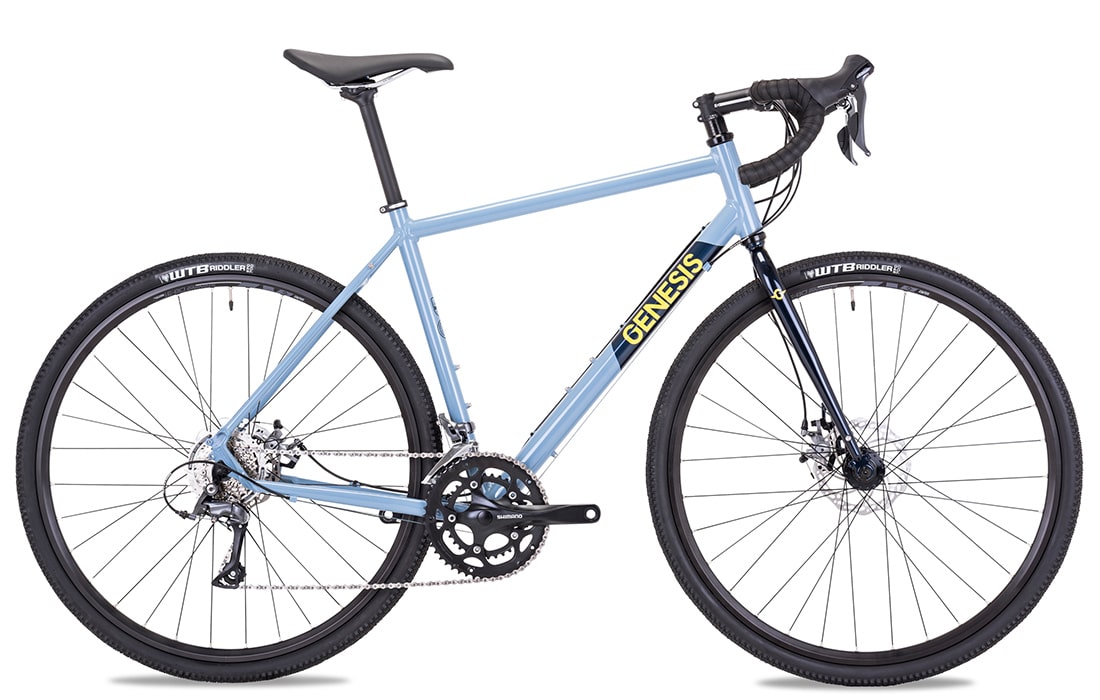 www.bikecafe.org