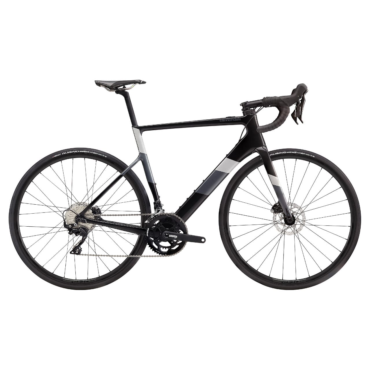 CANNONDALE SuperSix EVO Neo 3 2021 - Bikecafe