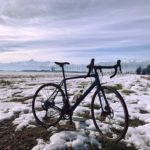 Cannondale Synapse 2020