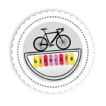 bikecafe