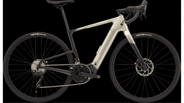 E-Gravel - Scopri le nostre gravel bikes elettriche - Bikecafe